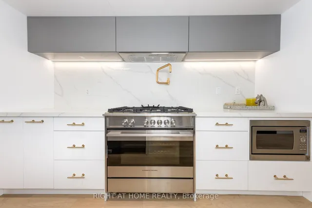 Additional image 7 of 36B Churchill Ave