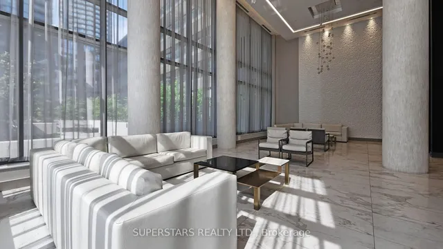 Additional image 45 of 32 Forest Manor Rd Unit 2104