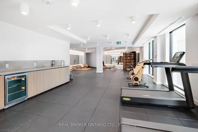 Additional image 7 of 200 Sudbury St Unit 1203