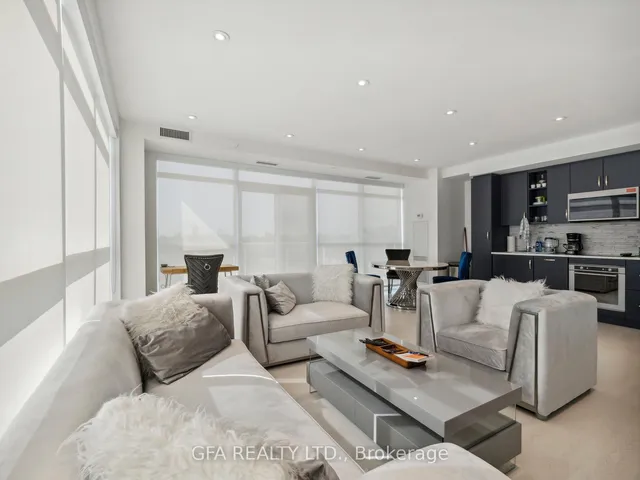 Additional image 9 of 251 Manitoba St Unit 716