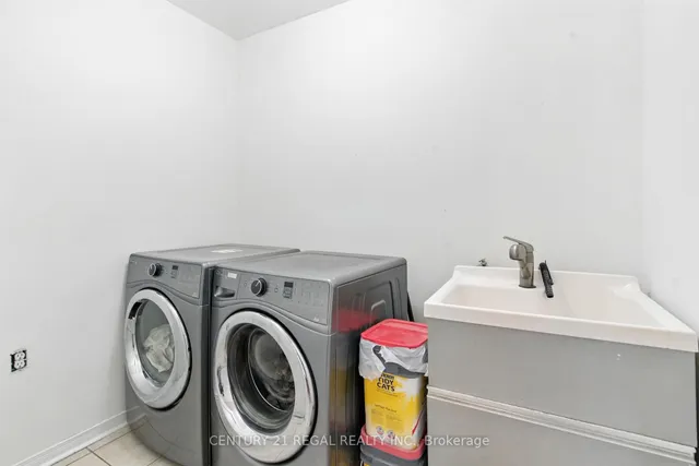 Additional image 39 of 3 Osprey Crt