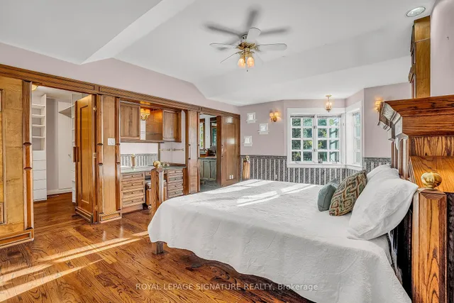 Additional image 26 of 6 Crossburn Dr