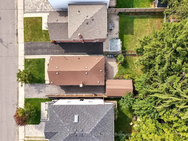 Additional image 29 of 50 Joanith Dr