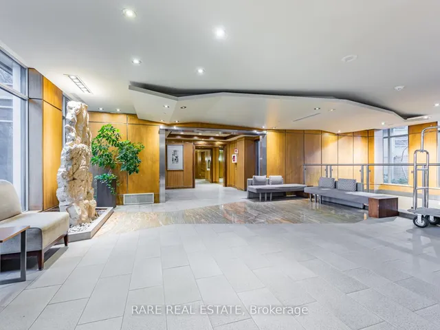 Additional image 29 of 2119 Lake Shore Blvd Unit 703