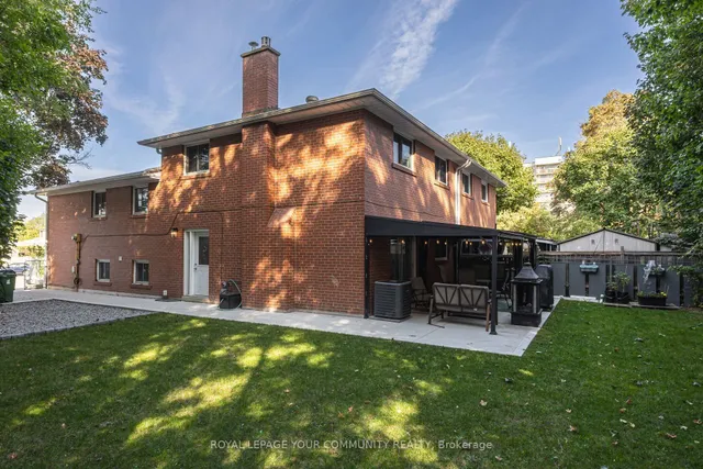 Additional image 6 of 18 Loomis Crt