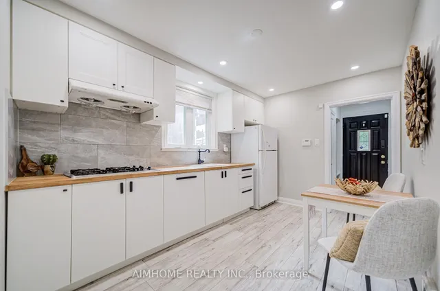 Additional image 7 of 5 Macey Ave