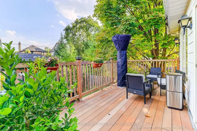 Additional image 26 of 123 Queens Dr