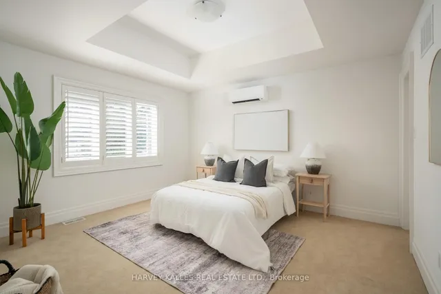 Additional image 26 of 60 Mcgillivray Ave