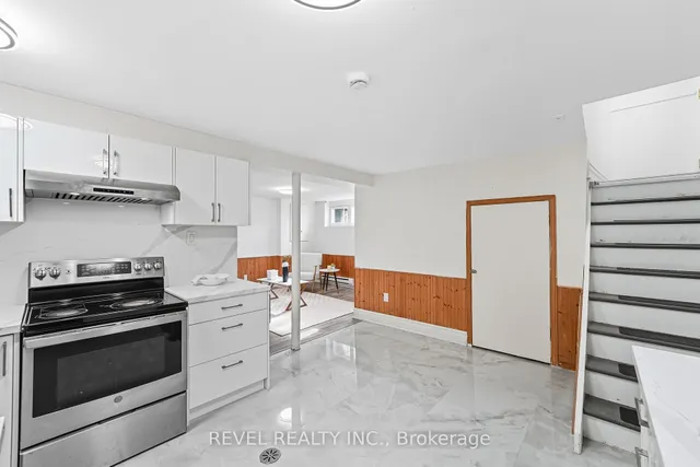Additional image 33 of 63 Crosland Dr