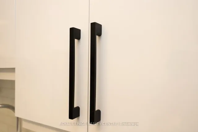 Additional image 9 of 551 The West Mall Unit 605