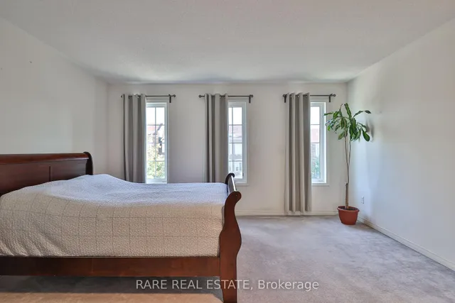 Additional image 29 of 34 Judy Sgro Ave