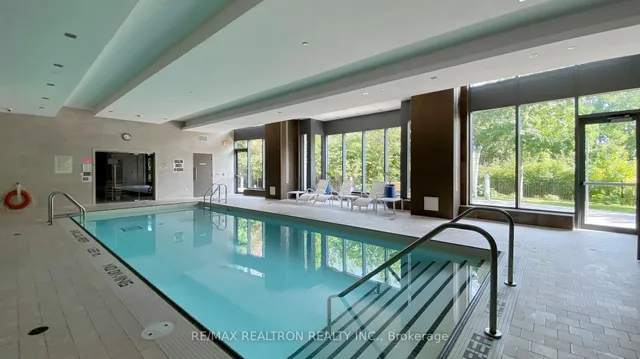 Additional image 22 of 160 Vanderhoof Ave Unit 303