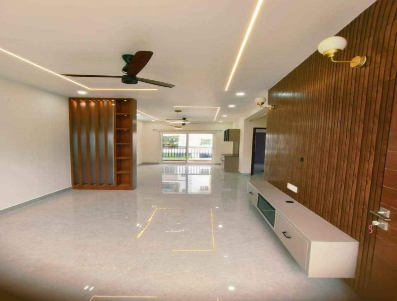 Additional image 3 of Boyapalem, Visakhapatnam