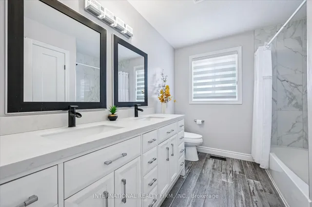 Additional image 18 of 31 Cranbrook St