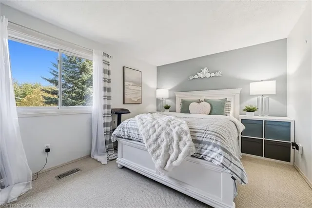 Additional image 30 of 700 Erinbrook Dr Unit 42