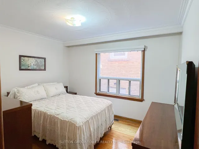 Additional image 20 of 107 Caledonia Rd