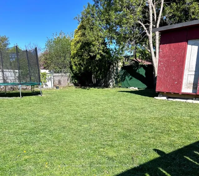 Additional image 25 of 21 Davistow Cres