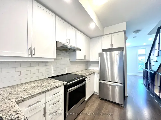 Additional image 9 of 1776 Lawrence Ave