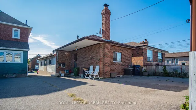 Additional image 35 of 173 Ennerdale Rd