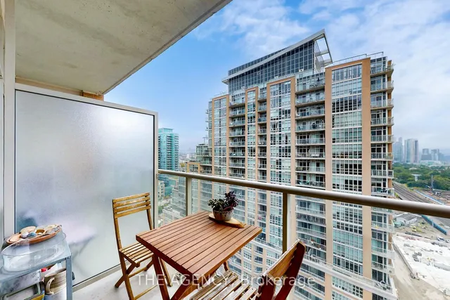 Additional image 11 of 85 E Liberty St Unit 1906