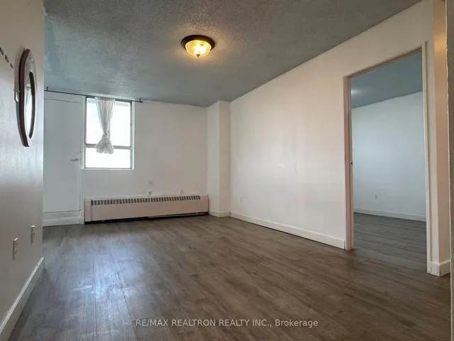 Additional image 21 of 100 Dundalk Dr Unit 909