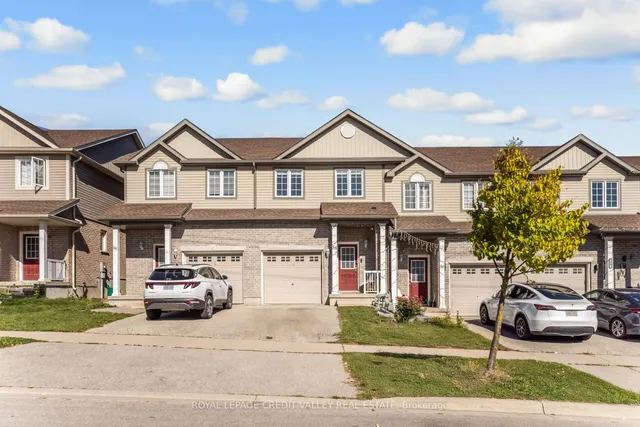 Additional image 6 of 58 Rockcliffe Dr