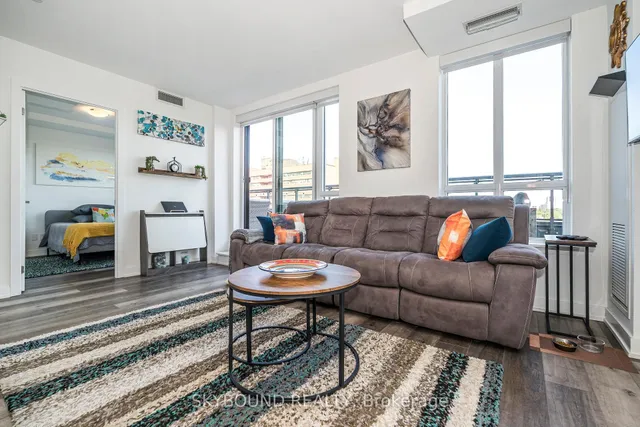 Additional image 6 of 630 Greenwood Ave Unit # 805