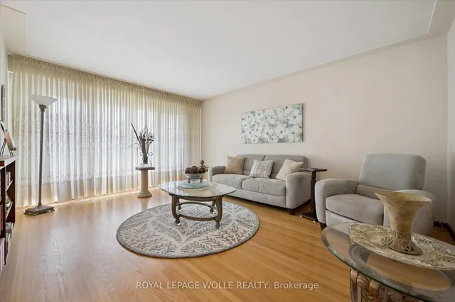 Additional image 7 of 136 Fairway Rd