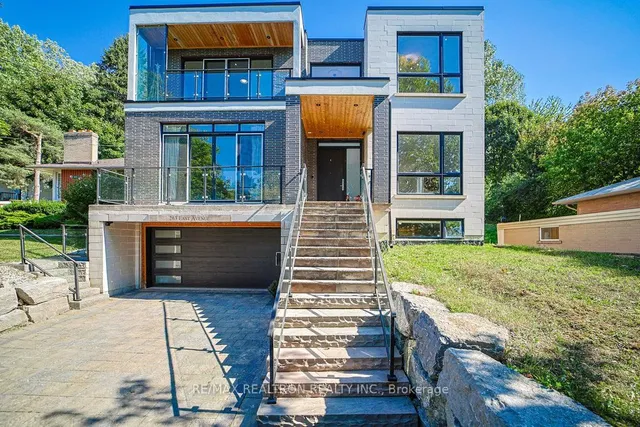 Additional image 2 of 263 East Ave