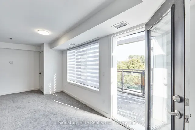 Additional image 7 of 45 Connaught Ave Unit 402