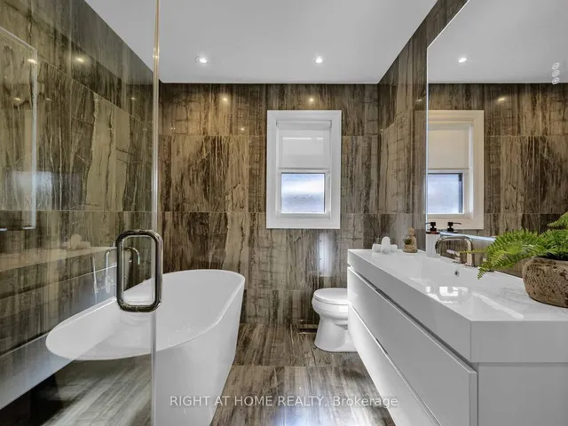 Additional image 14 of 7 Bloorlea Cres