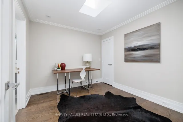 Additional image 24 of 510 Donlands Ave