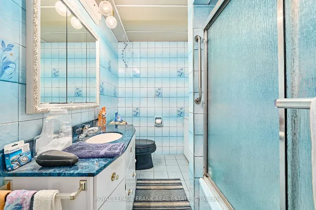 Additional image 19 of 28 Winnipeg Rd