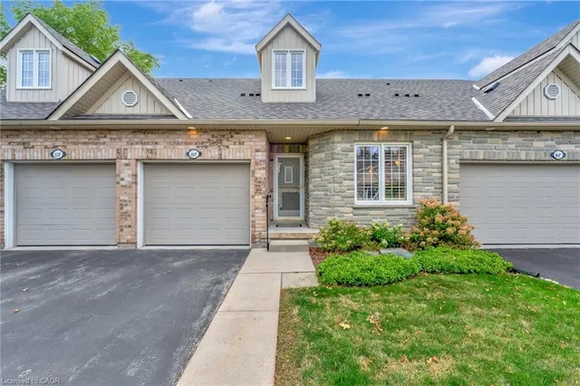 350 Doon Valley Dr Unit 10F