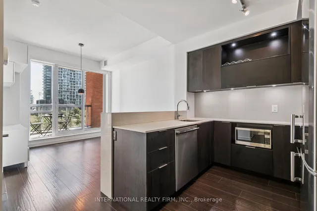 Additional image 4 of 55 Regent Park Blvd Unit 303