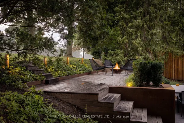 Additional image 23 of 30 Edenbrook Hill