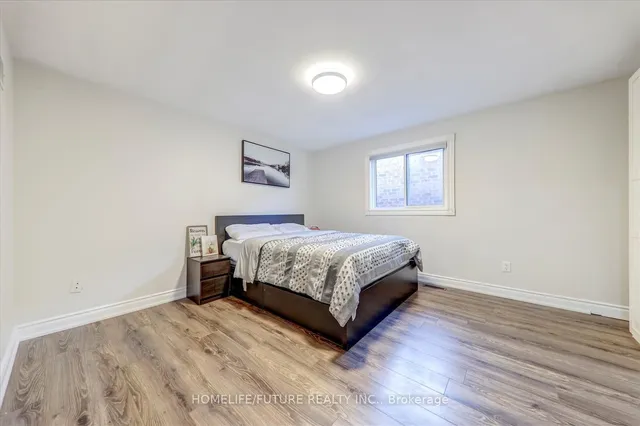 Additional image 29 of 83 Old Finch Ave