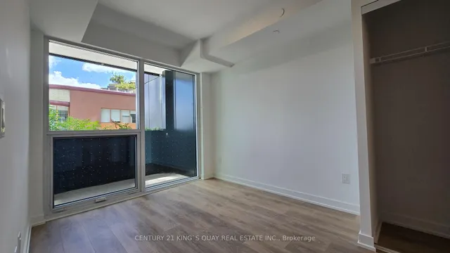 Additional image 23 of 1100 Sheppard Ave Unit 236