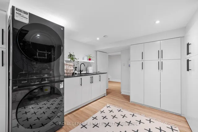 Additional image 31 of 59 Anndale Rd