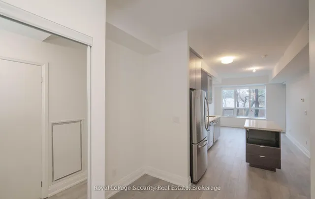 Additional image 6 of 399 Spring Garden Ave Unit 328