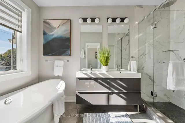 Additional image 28 of 59A Bexhill Ave