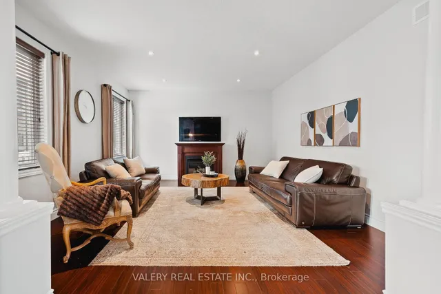 Additional image 14 of 291 Zeller Dr