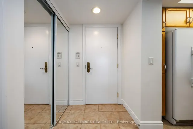 Additional image 3 of 880 Grandview Way Unit 705