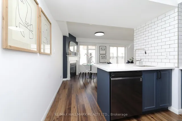 Additional image 7 of 18 Laidlaw St Unit 1005