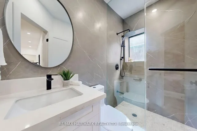 Additional image 16 of 51 Withrow Ave