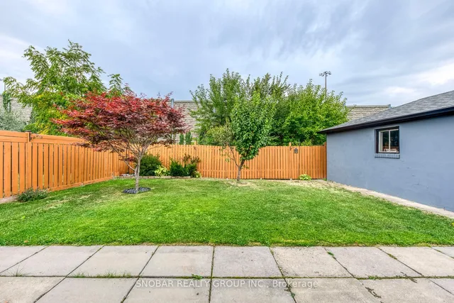 Additional image 26 of 44 Arkley Cres