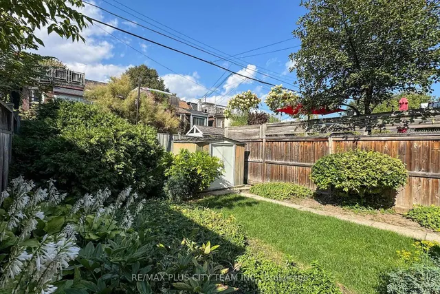 Additional image 31 of 180 Pendrith St