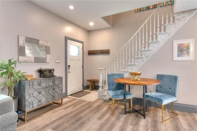 Additional image 7 of 31 Andrew St