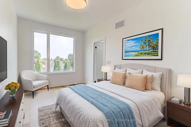 Additional image 16 of 29B Chryessa Ave