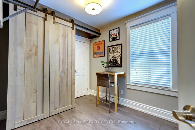 Additional image 22 of 23 Wyndham St